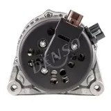 alternator-dan1119-den-denso-typ-samochodu-samochody-dostawcze-samochody-osobowe