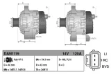 alternator-dan1119-den-denso-jakosc-czesci-zgodnie-z-gvo-q-oryginal-z-logo-producenta-czesci-oem-oes