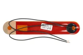 lampa-pozycyjna-2ps009-226-031