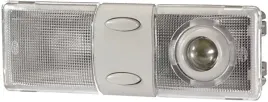 swiatlo-wewnetrzne-2ja009-037-027