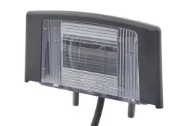 lampa-oswietlenia-tablicy-rejestracyjnej-2ka340-828-001