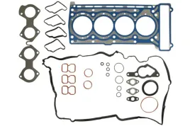 zestaw-uszczelek-glowicy-cylindra-02-36015-06