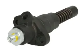 pompa-wtryskowa-0414673999-bos