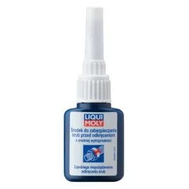 klej-do-gwintow-10ml-2661-lqm