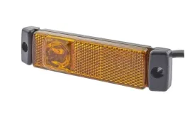 lampa-pozycyjna-2ps008-645-611