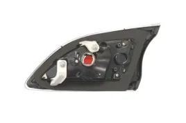lampa-tylna-przeciwmgielna-17-0270-01-2-tyc