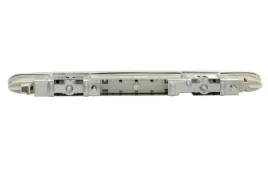 dodatkowa-lampa-stop-15-0163-20-9-tyc