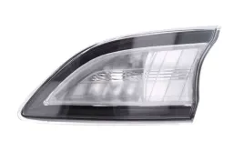 lampa-swiatla-cofania-17-0269-01-2-tyc