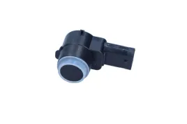czujnik-parkowania-db-a-klasa-w169-04-27-1271-maxgear