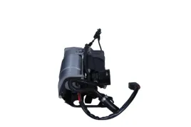 kompresor-zawieszenia-pneumatycznego-vw-touareg-02-10-cayenne-9pa-02-10