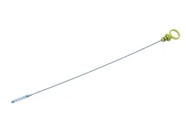 miarka-poziomu-oleju-24422424-oe