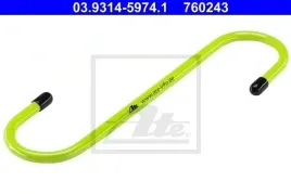 narzedzia-do-obslugi-ukladu-hamulcowego-03-9314-5974-1-ate