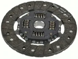tarcza-sprzegla-1878-006-440
