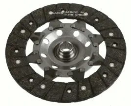 tarcza-sprzegla-1864-002-835