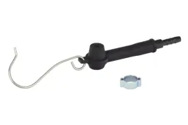 narzedzia-do-obslugi-ukladu-hamulcowego-03-9302-0540-1