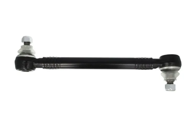 stabilizator-elementy-227011-c-e-i