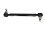 stabilizator-elementy-227011-c-e-i