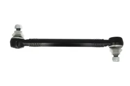 stabilizator-elementy-227011-c-e-i