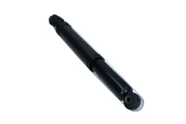 amortyzator-peugeot-t-2008-1-2-1-6d-03-13-le-pr-11-1108-maxgear