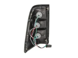lampa-zespolonych-swiatel-tylnych-213-1918r-ae-cr-dep