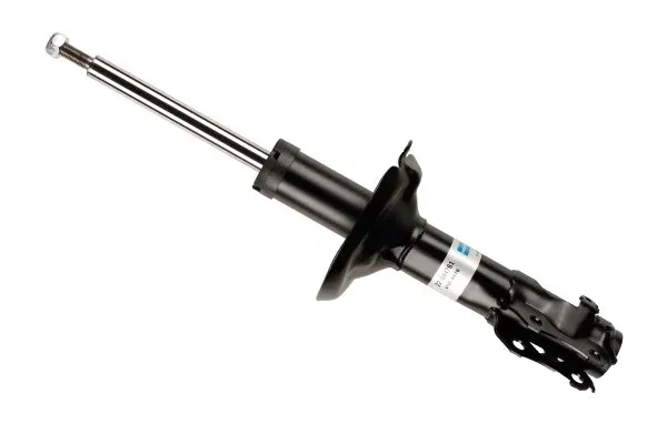 amortyzator-22-044761-bilstein