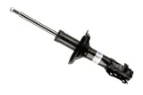 amortyzator-22-044761-bilstein
