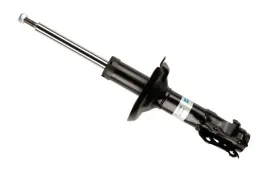 amortyzator-22-044761-bilstein