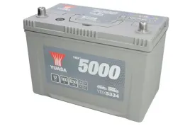 akumulator-yuasa-12v-100ah-830a-l-ybx5334