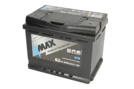 akumulator-4max-12v-62ah-640a-p-bat62-640r-efb-4max