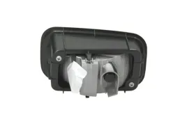 lampa-tylna-przeciwmgielna-214-4001l3ld-ue-dep