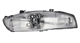 reflektor-swiatel-przednich-214-1151l-ld-e-dep