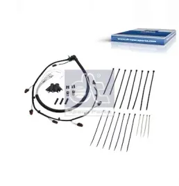 zestaw-naprawczy-wiazki-elektryka-centralna-2-25462