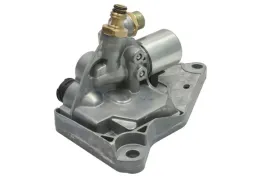 zawor-egr-2-14256