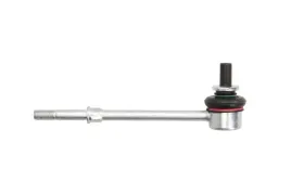lacznik-wspornik-stabilizatora-jts181-trw