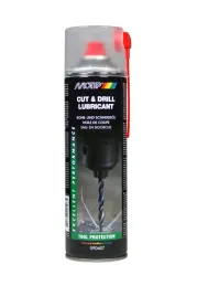 motip-tech-olej-do-wiercenia-spray-500ml-090407-mtp