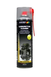 motip-tech-do-czyszczenia-gaznikow-500ml-090510-mtp