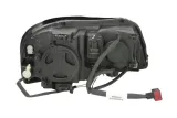reflektor-swiatel-przednich-046898-val