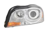 reflektor-swiatel-przednich-046898-val-stan-nowy