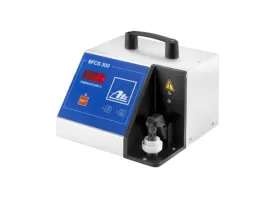 urzadzenia-do-obslugi-plynow-roboczych-i-paliw-03-9311-0073-4