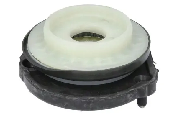 gorne-mocowanie-amortyzatora-a7f074mt-producent-czesci-magnum-technology