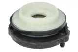 gorne-mocowanie-amortyzatora-a7f074mt-producent-czesci-magnum-technology