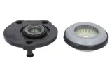 gorne-mocowanie-amortyzatora-a7f073mt-producent-czesci-magnum-technology