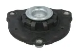 gorne-mocowanie-amortyzatora-a7f071mt-producent-czesci-magnum-technology