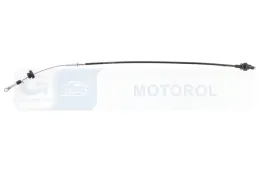 linka-gazu-lublin-iii-35t-motorpal-11-20-12-lin