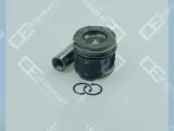 tlok-02-0320-083001