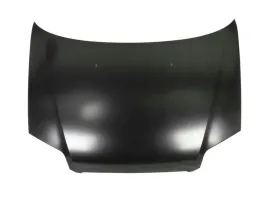 pokrywa-silnika-do-chevrolet-aveo-kalos-daewoo-aveo-kalos-05-03-04-05