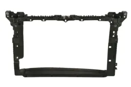 pas-przod-do-vw-t-cross-11-18-6502-08-9597201p