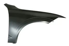 blotnik-przod-p-do-volvo-xc60-ii-03-17-6504-04-9058312p