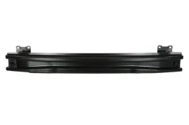 wzmocnienie-zderzaka-tyl-do-vw-jetta-v-usa-01-18-06-21-5502-00-9563980p