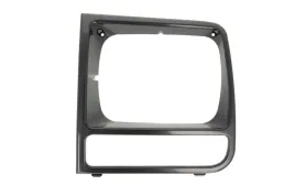 ramka-reflektora-przod-l-do-jeep-cherokee-xj-10-96-09-01-6502-07-3203997p
